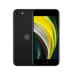 iphone se 2 2020