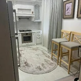SATLYK JAYLAR