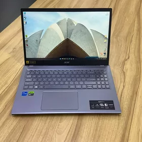NOTEBOOK ACER ASPIRE 5 A15-58GM-5941 CPU INTEL COR