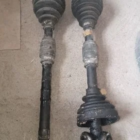 toyota granat 30 zub
