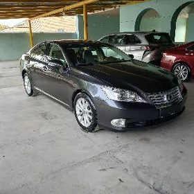Lexus ES 350 2010
