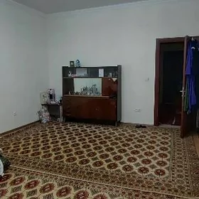 ТАСЛАМА 2 КОМН 2 ЭТ