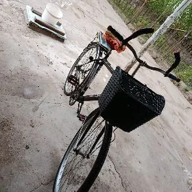 Ural