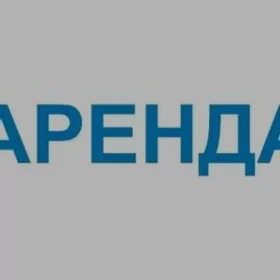 Mollanepes SEIDI SEYDI ARENDA