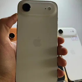 iPhone Air 256