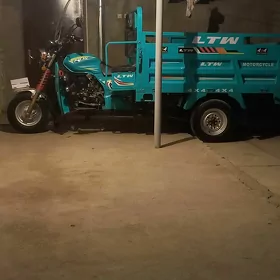 Fekon FK200-14G 2025