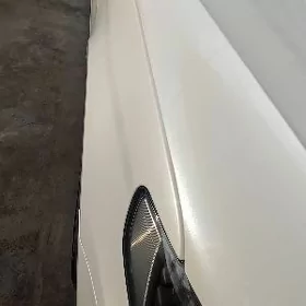 Volkswagen CC 2014