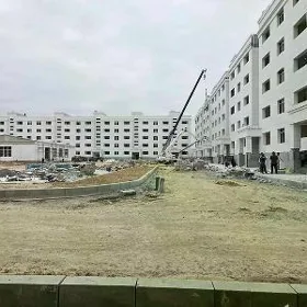 Satlyk Çyrçyk polu elitga