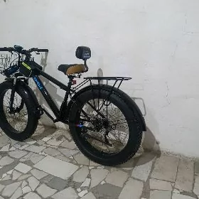 tokga teker