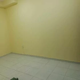 Podwal satlyk