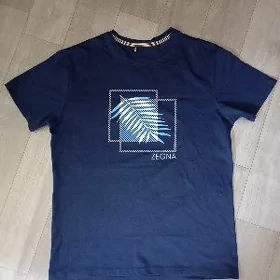 futbolka batnik switer батник