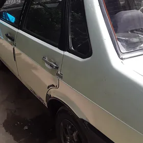Lada 21099 1996