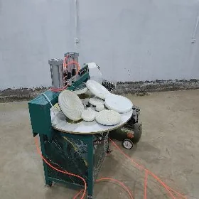 çorek yasayĵy aparat
