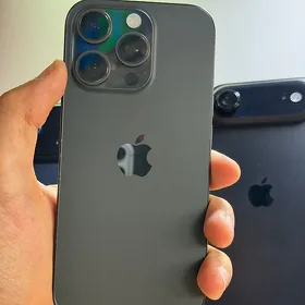 iPhone 16 Pro 128