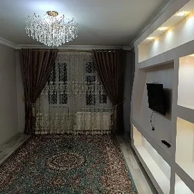 kwartira arenda