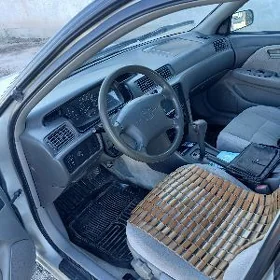Toyota Camry 2001
