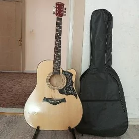 Gitara