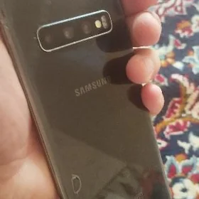 samsung s10
