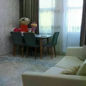 Аренда мир 2