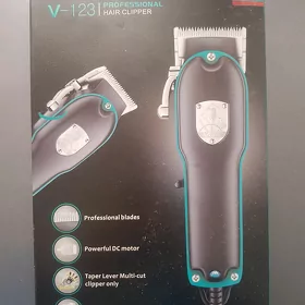 VGR