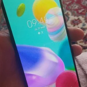 samsung a41