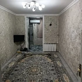 1 мкр Чинар маг Гостинка