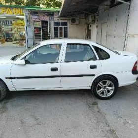 Opel Vectra 1998