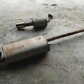 Хайландер гулшитель