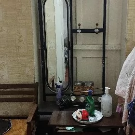 прихожая
