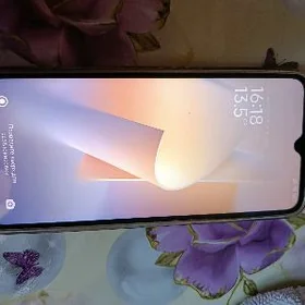 Redmi 12 C