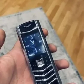 vertu kan ulanylmadyk
