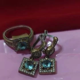 kumiş