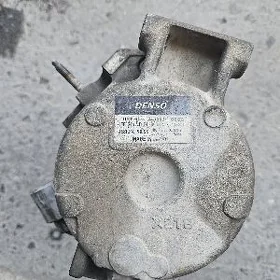 prado 4 lik kompressor