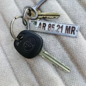Acar