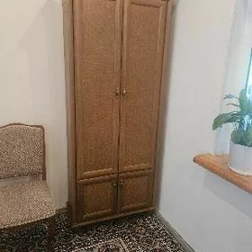 ШКАФ