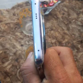 remredmi 14 pro plus  5 g