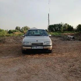 Opel Vectra 1991