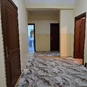 EYESINDEN SATLYK TASLAMA 4 KOM