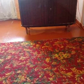 комната