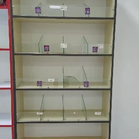 mebel polka magazin