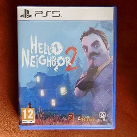 Ps 5