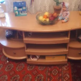 подставка