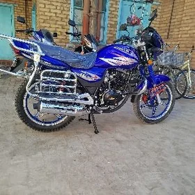 Fekon FK150-8G 2025