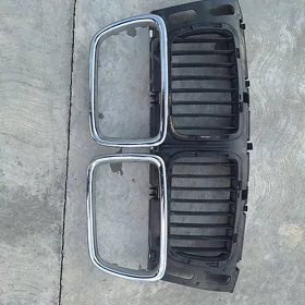 bmw E34