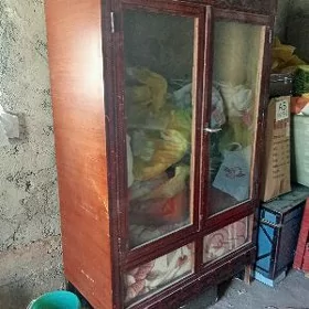 Skaf dusek salynyan
