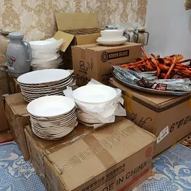 satlyk toy pasudalar