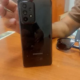 Samsung A53 5g