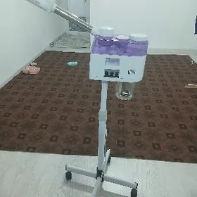 Bu aparat