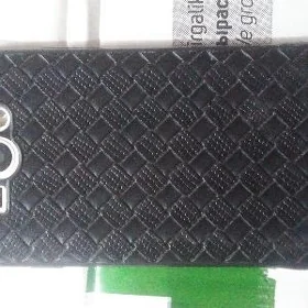 Samsung J1 aiSamsung J1 AC