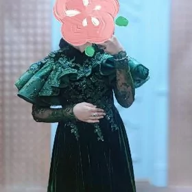 Toý köýnek